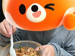 -小放牛炒菜馆(北国商城店)