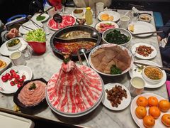 -川味观·鲜货火锅(景芳水湘店)