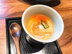 -水月·和牛工坊(水晶郦城店)