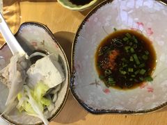 -天正河鲀·河豚亭(大连店)