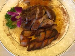 -海富门·带鱼·淮扬菜·粤菜(甘家口店)