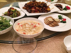 iphone_upload_pic-北京四季酒店