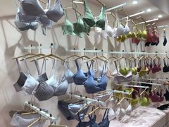 -NEIWAI内外(大学路店)