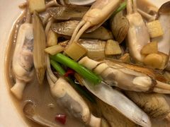 -蒸膳坊(王寨店)