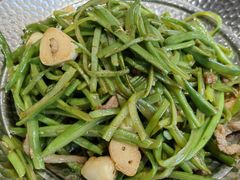 -双合园·海鲜水饺青岛菜(九水东路店)