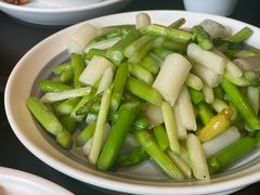 -上名堂·鱼头好吃(体育场路店)