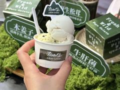 -沈阳铁西万象汇