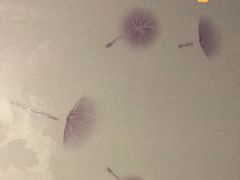 -喜洋洋蛋糕房(于辛庄店)