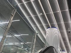 -番禺广场(市桥街道)