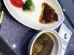 -福泉海码头(六里山店)