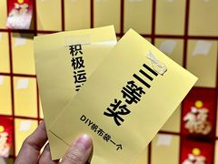 -VT101维多利广场