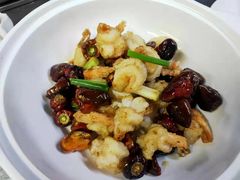 -宴西湖(滨湖公园店)
