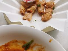 -涌上外婆桥(南塘店)