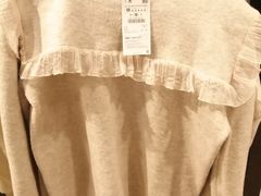 -ZARA(沈阳大悦城店)