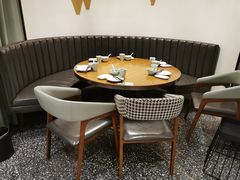 -禾珍珠家常小馆(河南博物院店)