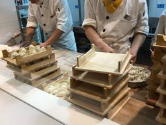 -上关雪東北菜(中房金谊店)