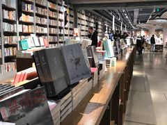 -方所(华润万象城店)