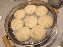 -狗不理(水上北路旗舰店)