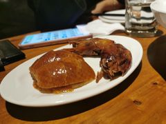 -陆壹捌餐厅(五大道店)