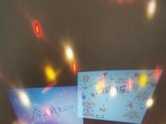 -绿杨春·淮扬宴(庐山路店)