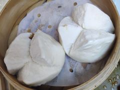 -万宝财富商业广场