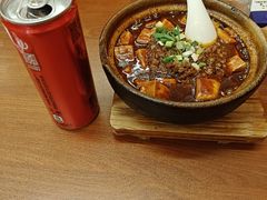 -罗妈砂锅(四川成都奎星楼店)