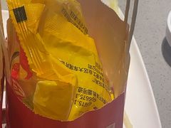 -海底捞火锅(江宸天街店)