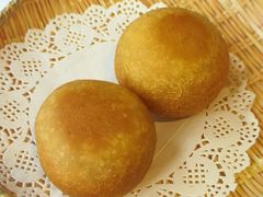 -天福苑(崇宁路店)