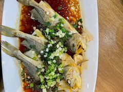 -真味海鲜坊