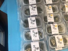 -林记开心动物奶油生日蛋糕(凤凰城店)