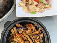 -盐禾堂海南屯昌香草鸭(海润路总店)