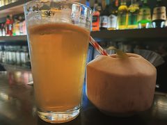 -TZ House音乐现场(来福士中心店)