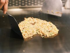 -名将法式铁板烧(云峰别墅店)