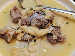 -鄱阳湖·江西小炒·瓦罐煨汤(五道口店)