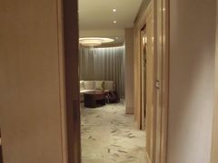 2014-08-11&nbsp;000809-厦门威斯汀酒店