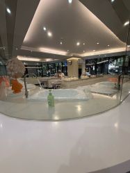 -宝生月子中心·独栋独院式(南山店)