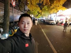 -奎星楼街