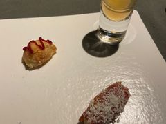 -曲廊院(东四十一条店)