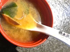 -将太无二·北美传奇寿司(瑞士公寓店)