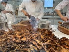 -顺城金记卤鸡·清真