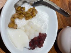-四小区火锅·巷子里的重庆火锅(花照壁店)