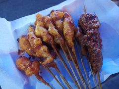 -辽B·小串(总店)