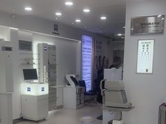 -视康眼镜·蔡司授权店(同乐路广州眼镜城店)