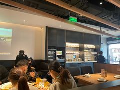-太二酸菜鱼(上海佛罗伦萨小镇店)