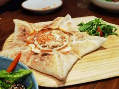 -ALLORA意大利餐厅(丰盛里店)
