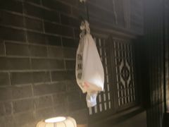 -淀里船宴(卓达店)