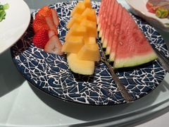 -道海元·潮粤汇 (前滩店)