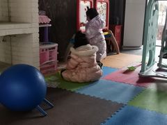 -德门仁里精品酒店(安仁店)