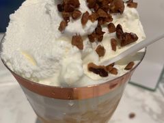 -奈雪的茶(星河城店)