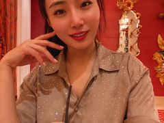 -咖啡苑 - 蔚藍夏日限定主题(永利皇宫店)